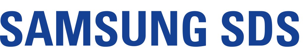 삼성SDS, 삼성전기 차세대 ERP 시스템 구축 완료