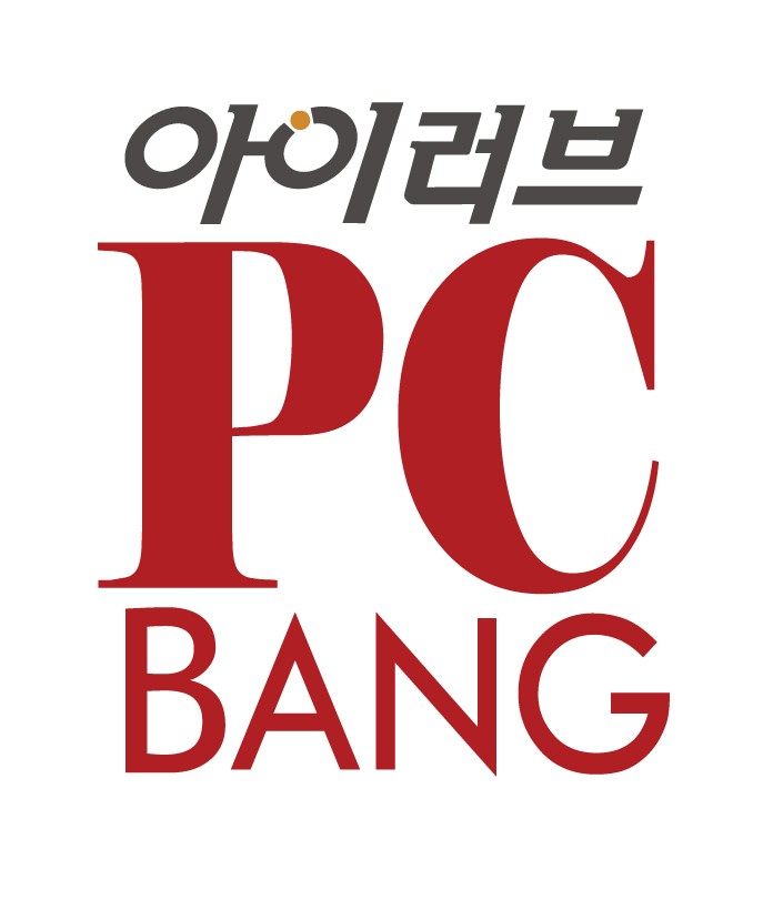 아이러브PC방, 2026년 1분기 PC방 트렌드 발표