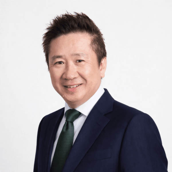 퓨리오사AI, 수석 자문에 엔비디아 출신 찰리 푸 영입
