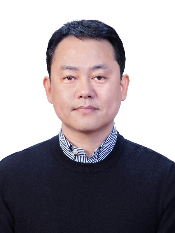 위베어소프트, 설희수 신임 부대표 영입 - 뉴스 썸네일 이미지