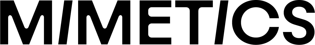 미메틱스, Pre-A 투자 유치...이중층 흡착 패치 상용화 추진 - 뉴스 썸네일 이미지