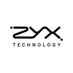 직스테크놀로지, HVAC KOREA 2026 참가…AI 설계 솔루션 ‘직스캐드 AX’ 선보여