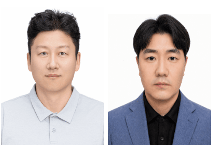 대한민국 엔지니어상 5월 수상자에 윤훈∙최재훈 선정