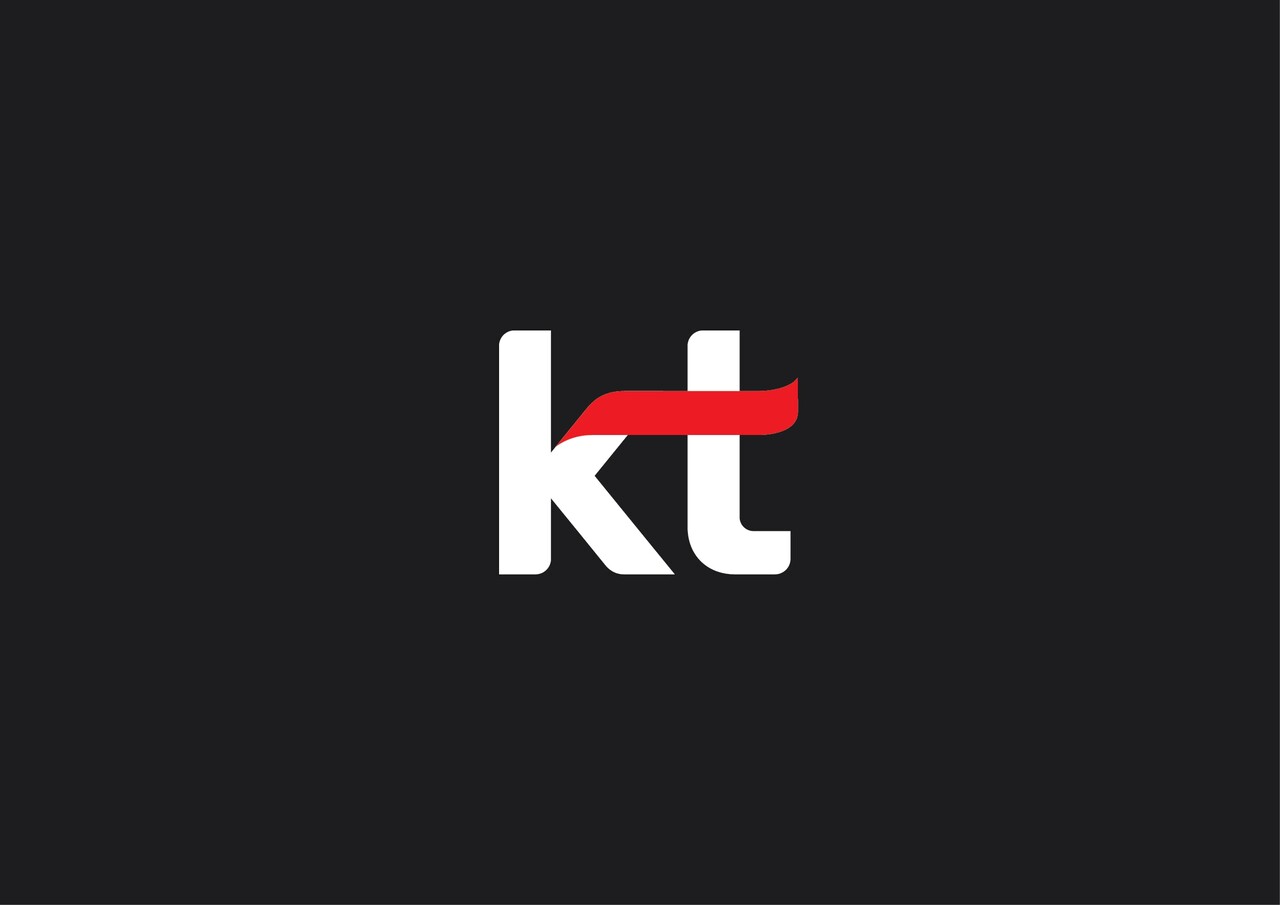 KT, '개인정보보호 자문위원회' 신설…예방 중심 관리 체계 강화