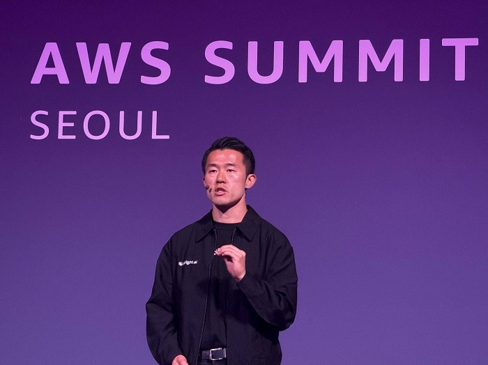 센드버드, AWS 서밋 서울 2026서 AI 컨시어지 기반 차세대 CX 방향성 공유