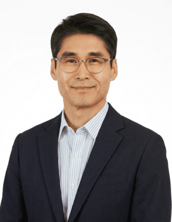 앤트로픽, 서울 오피스 문 연다…최기영 한국 대표 선임