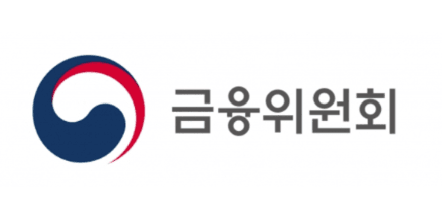'고성능 AI 보안위협 막는다'…금융위, '민간 기술자문단' 가동