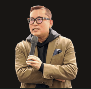[영림원CEO포럼] “AGI 시대에 인류 역사의 과거 경험은 무의미, 가장 먼저 경험하는 사람이 가장 먼저 미래 준비”