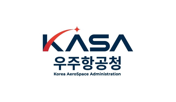 우주청, AI∙위성정보 융합 신산업 키운다…올해 실증 과제 2개 선정