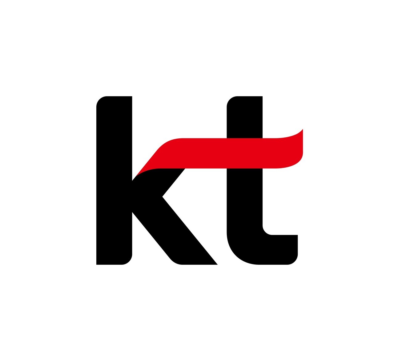 KT, AX 혁신 이끌 'AI 스타트업' 발굴…최대 20곳 선정
