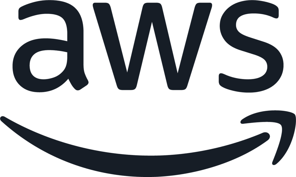 AWS, '내결함성 양자 컴퓨터' 서비스 추진…2028년 클라우드 제공