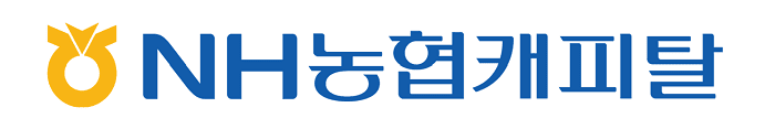 NH농협캐피탈, ‘책무종합시스템’ 운영…내부통제 디지털 전환 가속