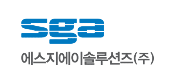 SGA솔루션즈, N2SF 도입 사업 3곳 컨소시엄 참가…보안 구축 지원