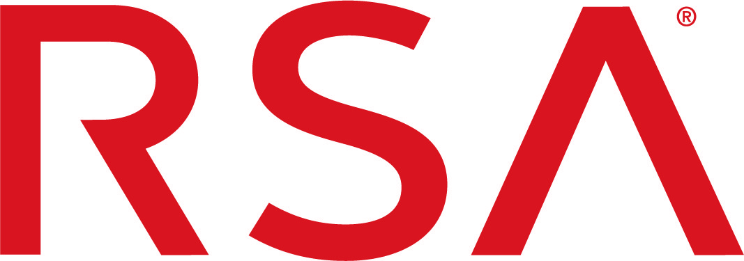 RSA, 'RSA ID Plus' 패스워드리스 인증 확대…AI 시대 보안 강화