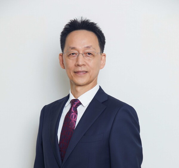 한국지멘스에너지, 서용환 신임 대표 선임…"韓 미래 성장 지원"