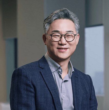 SKT, AIDC 전문 법인 세운다…2030년까지 7500억 출자