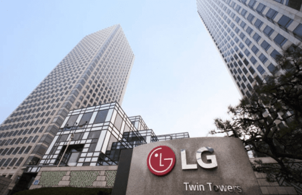 LG전자, 2분기 매출 23.8조∙영업익 1.6조…"분기 최대 실적"