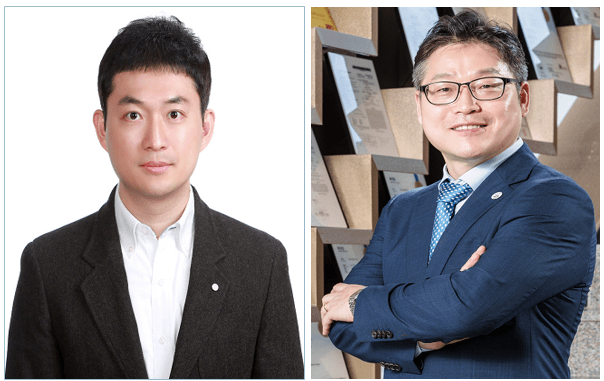 대한민국 엔지니어상 8월 수상자에 최석호∙최윤화 선정