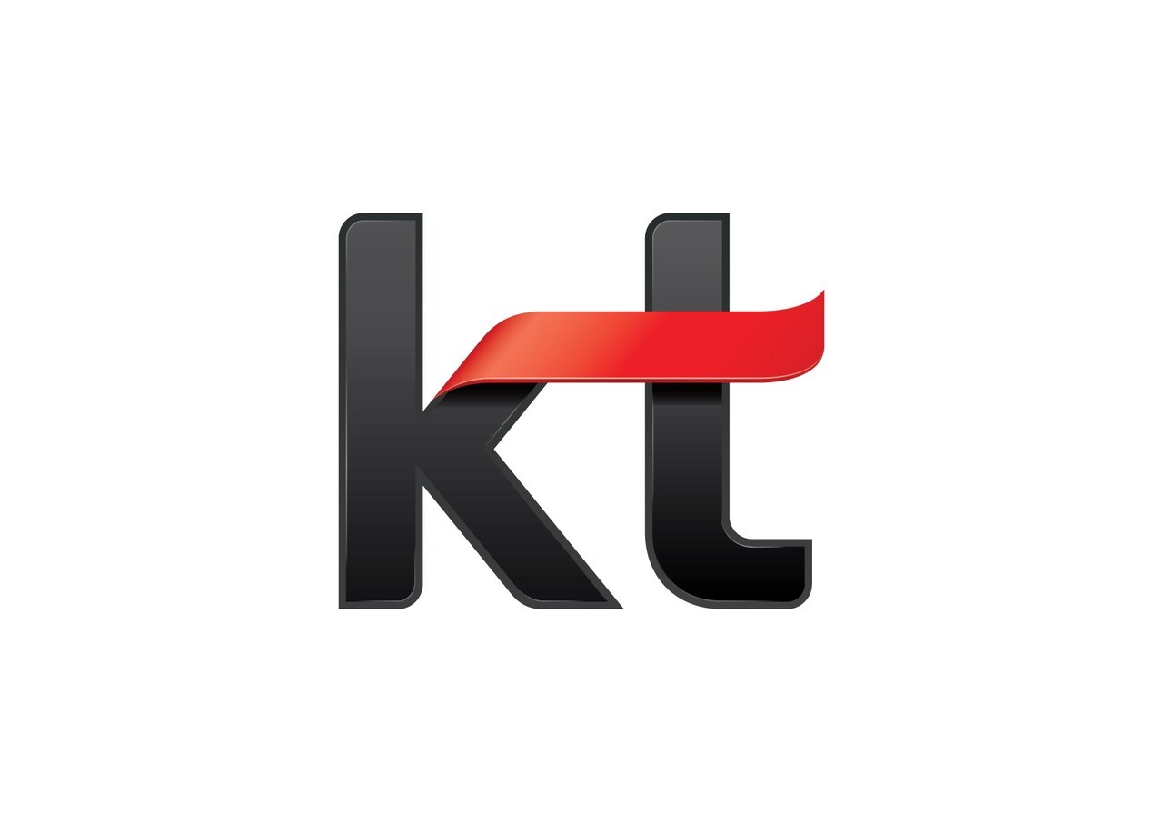 KT, 2분기 영업익 6483억…일회성 분양이익 기저영향에 전년比 36.1%↓