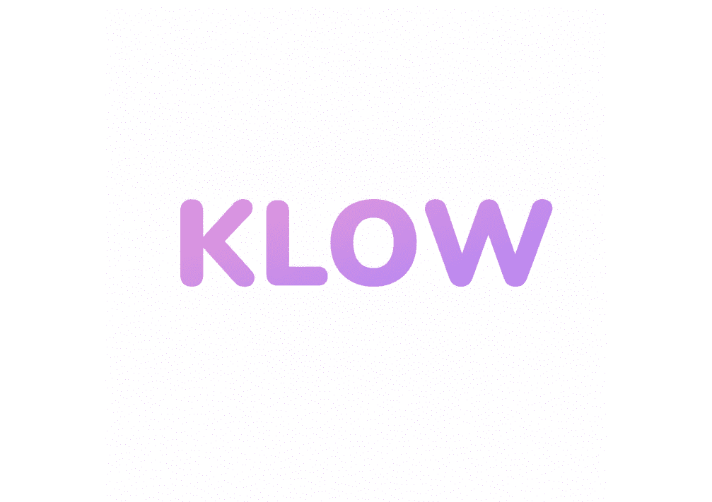 글로벌 커머스 IT 솔루션 ‘KLOW’, 프라이머로부터 투자 유치