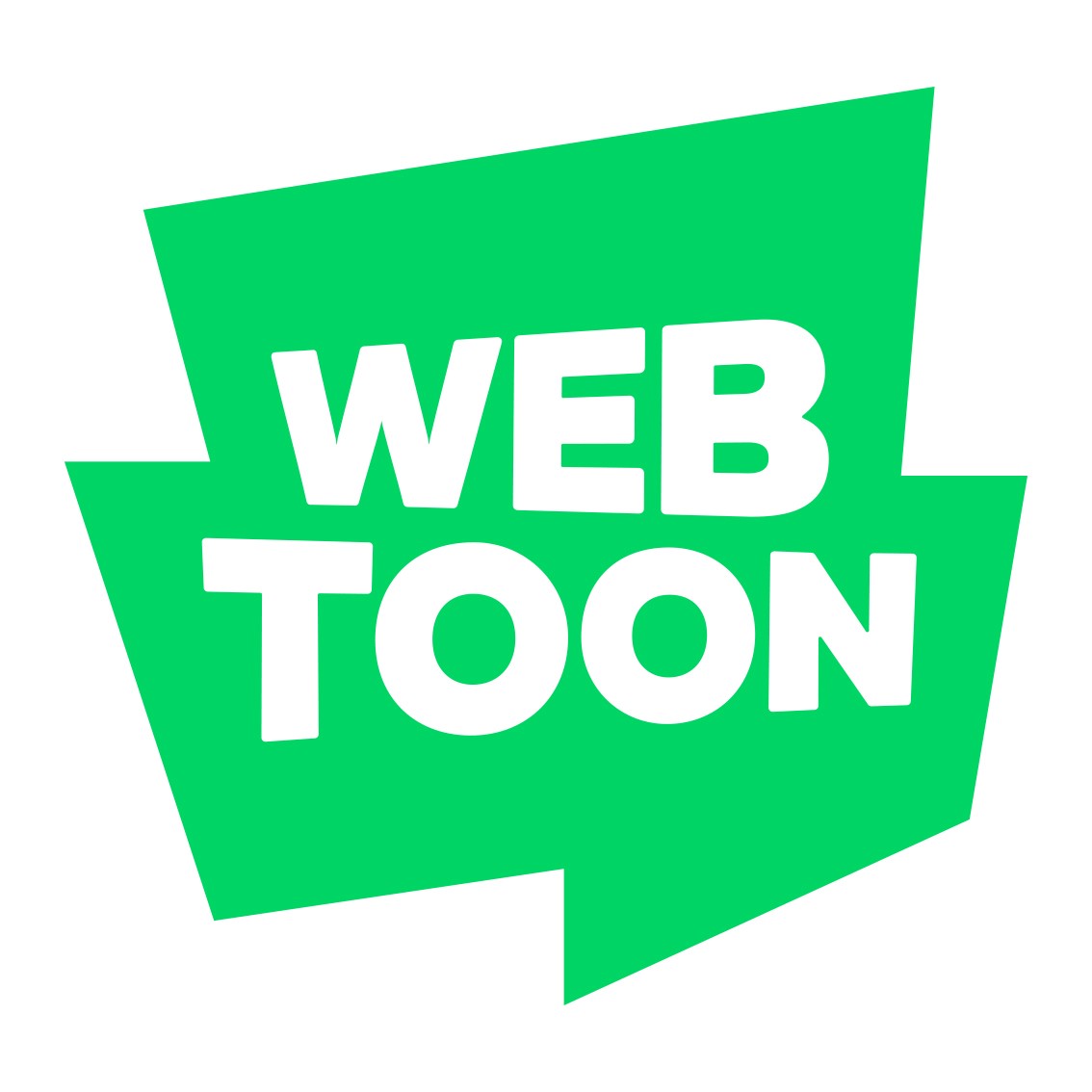 네이버웹툰, 국제공조로 불법 웹툰 사이트 끊었다…3곳 폐쇄∙운영자 검거