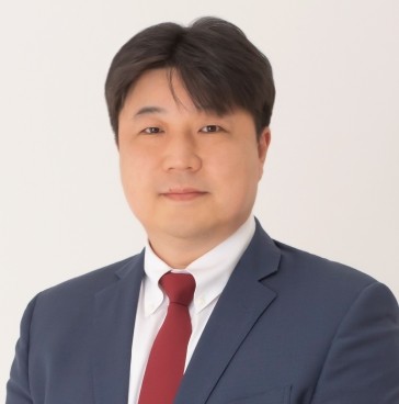 로크웰오토메이션코리아, 김낙현 사장 선임…"고객 성장 창출 지원"