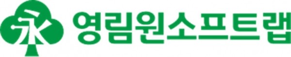 영림원소프트랩, 상반기 매출 414억 …대형 프로젝트 수주로 반기 '역대 최대'