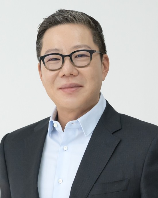 스노우플레이크, 이용석 한국 지사장 선임…"협업 생태계 구축"
