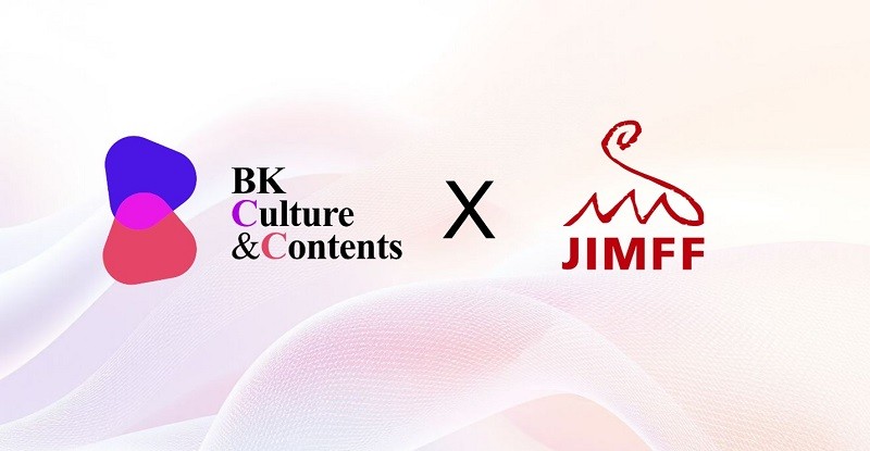 BKC&C 스트로, 제천국제음악영화제 파트너 참여…온·오프라인 협업 확대