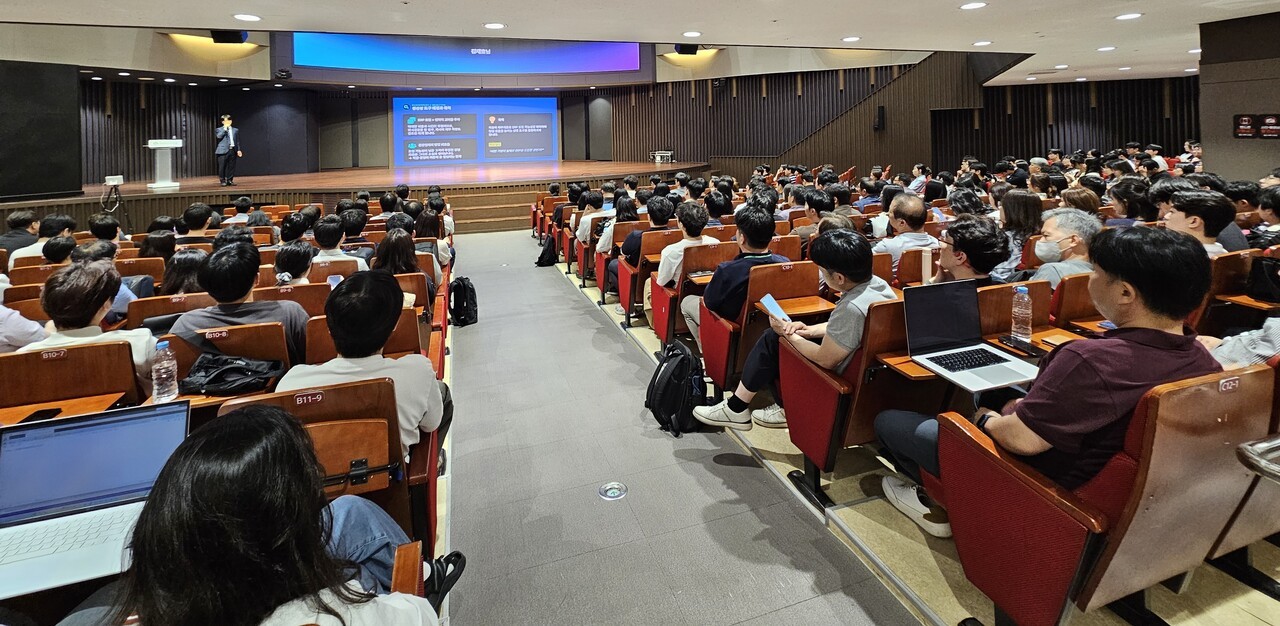 영림원소프트랩, ERP 고도화에 임직원 AI 활용 경험 심는다