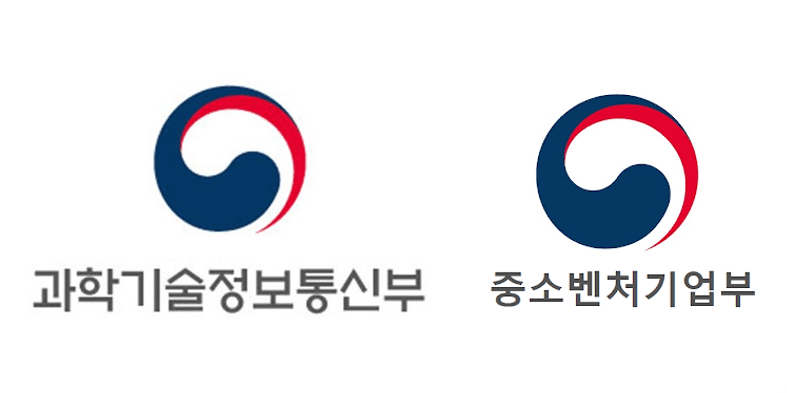 과기정통부-중기부, 중소 제조기업 '피지컬 AI' 확산 나선다