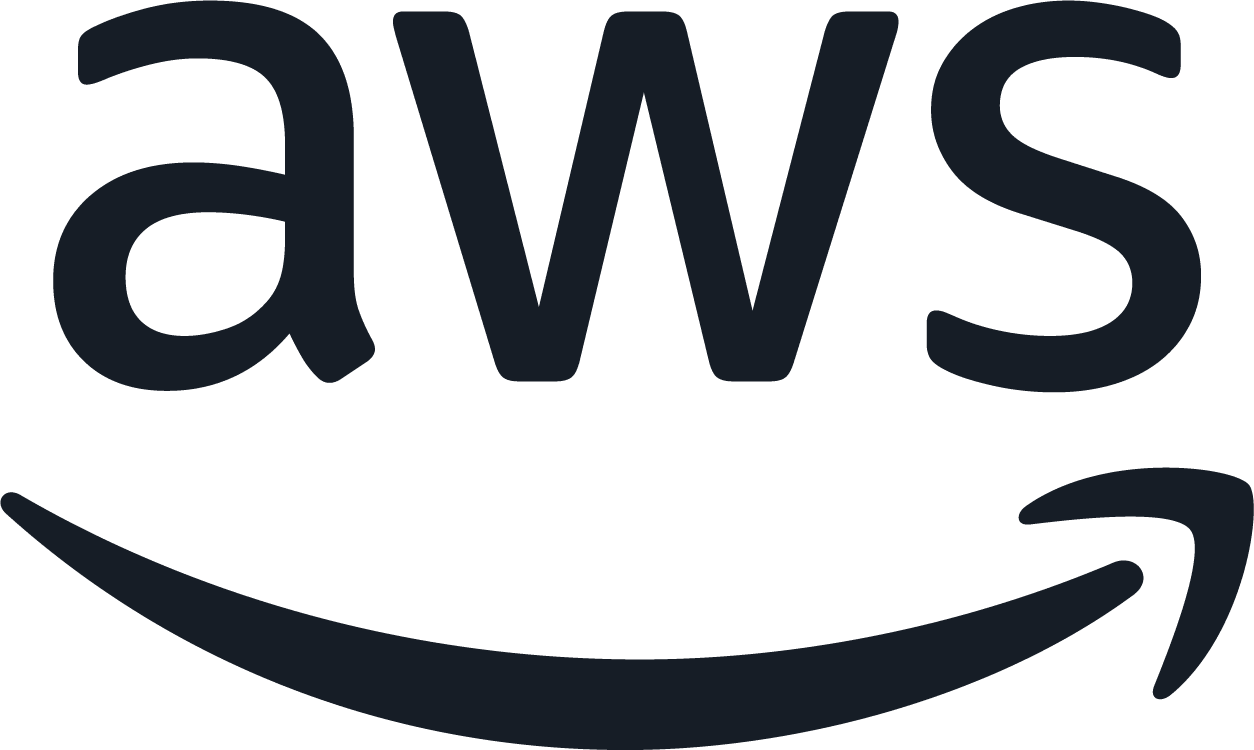 AWS, 韓 우주·위성 스타트업 돕는다…'스페이스 엑셀러레이터' 출시