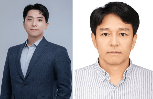 대한민국 엔지니어상 9월 수상자에 이후만∙전창훈 선정