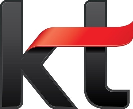 KT, 추석 앞두고 협력사에 1607억 납품대금 조기 지급