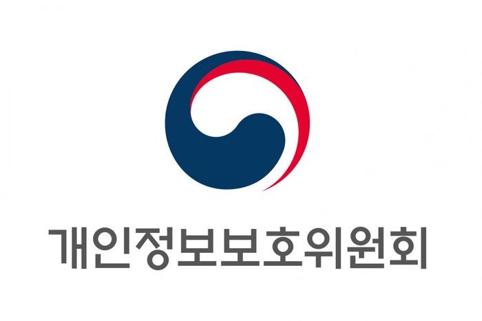 개인정보위, 통신 3사와 간담회…"개인정보 보호가 최우선 가치"