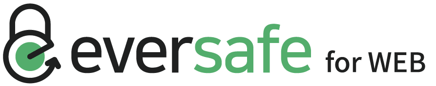에버스핀, 전북대에 '에버세이프 웹' 공급…웹 보안 강화 지원