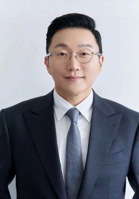 센트비, 알리페이 출신 이희성 상무 영입…B2B 파트너십 확대 추진