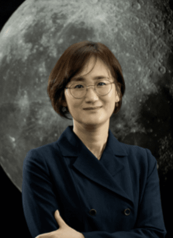 대한민국 과학기술인상 10월 수상자에 이정은 서울대 교수