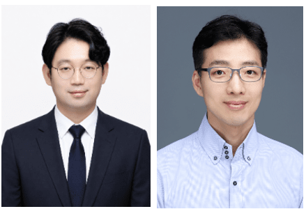 대한민국 엔지니어상 10월 수상자에 김진오∙이태구 선정
