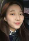 김아라 기자의 프로필 이미지