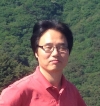 박채균 기자의 프로필 이미지
