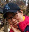 장현주 기자의 프로필 이미지