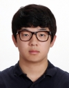 김건우 기자의 프로필 이미지