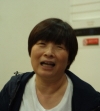 박미숙 기자의 프로필 이미지