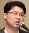 김종영 기자의 프로필 이미지