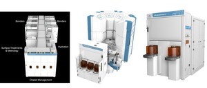 어플라이드머티어리얼즈, 차세대 반도체 제조 시스템 발표